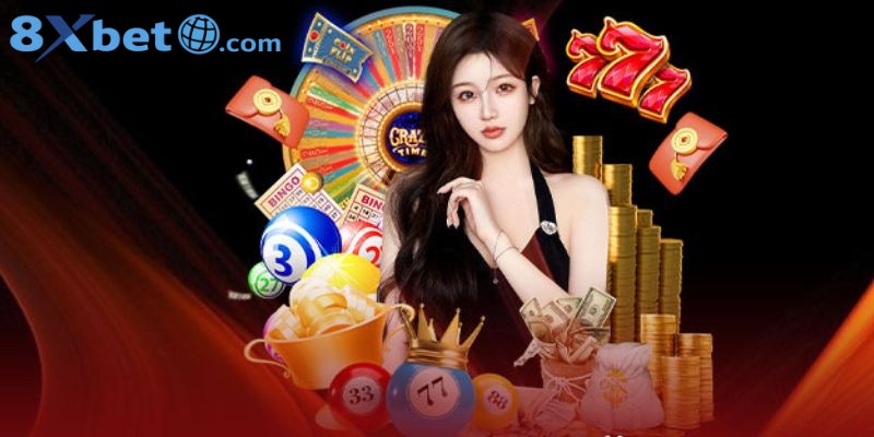 Nguyên nhân phổ biến khiến tài khoản bị đình chỉ