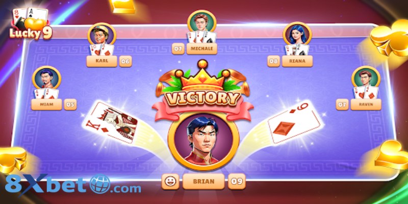 Cách tính thưởng và nguyên tắc tham gia