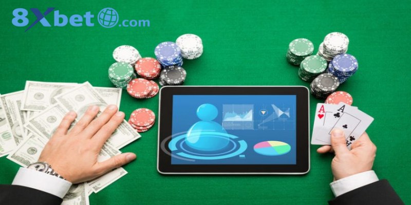 Rủi ro tiềm ẩn khi vi phạm quy tắc cược từ đối tác