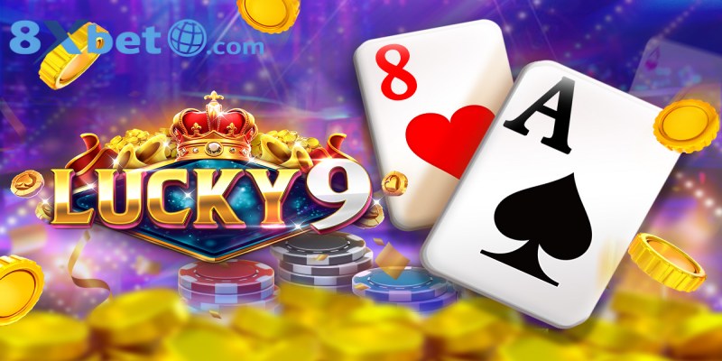 Hệ thống mã hóa minh bạch tuyệt đối tại sảnh 8XBET