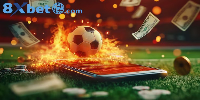 Khai thác công nghệ và dữ liệu để nâng cao độ chính xác