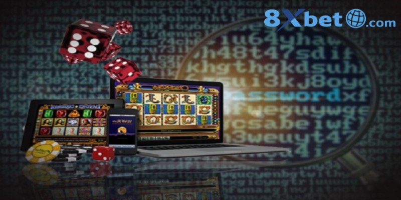 Nguyên lý vận hành nền tảng của hệ thống RNG