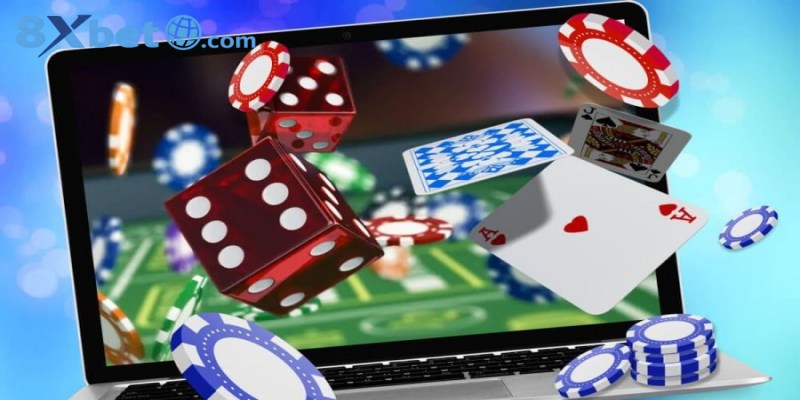 Lưu ý bảo mật khi rút tiền 8XBET bằng tiền mã hóa