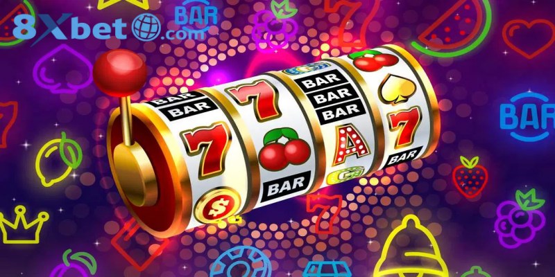 Các cơ sở khẳng định tính minh bạch của 8XBET