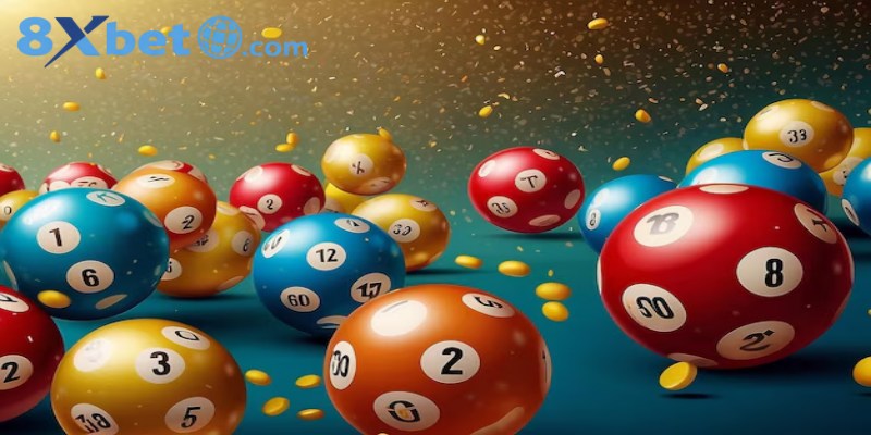 Trải nghiệm sức nóng bùng nổ của xổ số miền Nam online